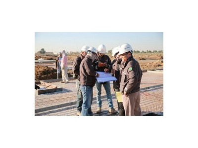 女性出国打工建议去哪个，日本劳务缝纫工3年45万正规签证图4