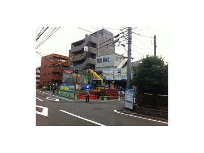 急招出国劳务，出国打工要求和条件新西兰待遇优厚无语言学历要求图3