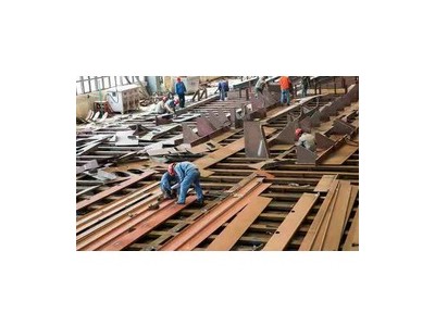 急招出国劳务，出国打工要求和条件新西兰待遇优厚无语言学历要求图5