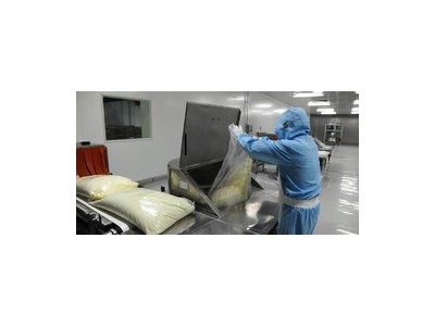 急招出国劳务，出国打工要求和条件新西兰待遇优厚无语言学历要求图4