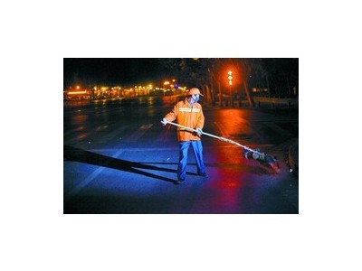 急招出国劳务，出国打工要求和条件新西兰待遇优厚无语言学历要求