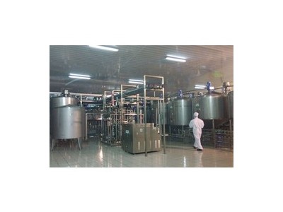 急招出国劳务，出国打工要求和条件新西兰待遇优厚无语言学历要求图2