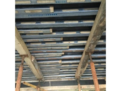 创新钢包木厂家一站式建筑材料供应商图2