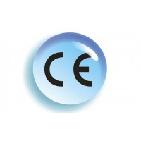 节能灯CE认证办理