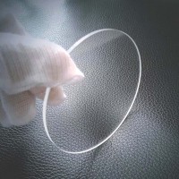 ZJB型光学玻璃 220~2500nm高透滤光片