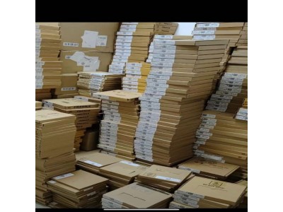 津回收电子元器件回收呆料库存专业快速报价图2