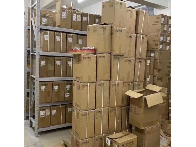 津回收电子元器件回收呆料库存专业快速报价图3