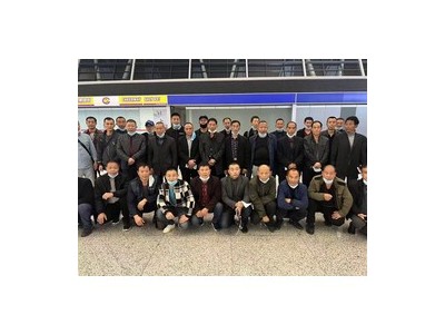 出国劳务可靠吗   眉山出国新西兰澳洲爱尔兰加拿大