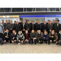 出国劳务可靠吗   眉山出国新西兰澳洲爱尔兰加拿大