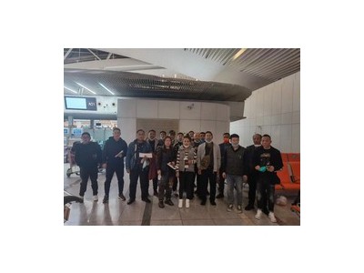 急招出国劳务，邢台出国劳务 爱尔兰加拿大建筑农场餐饮食品厂图4