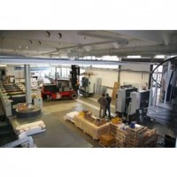 急招出国劳务，邢台出国劳务 爱尔兰加拿大建筑农场餐饮食品厂