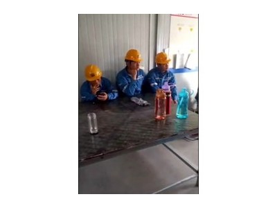 新西兰出国劳务费用，兰州出国劳务新西兰普工农场养殖年薪42万图3