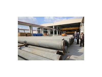 出国劳务可靠吗,我想出国打工,图3