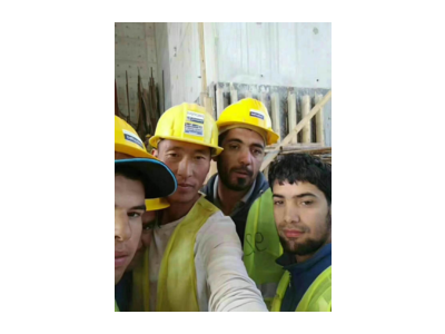 出国劳务可靠吗,我想出国打工,