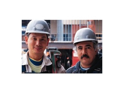 出国劳务可靠吗,我想出国打工,图5