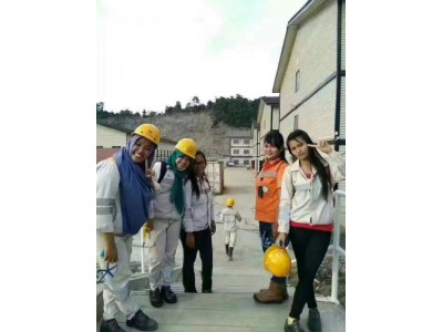 急招出国劳务，徐州出国劳务澳大利亚加拿大招各类工人图2