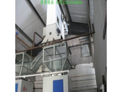 福建省精度高配米机销售地点