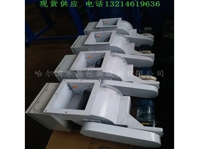 福建省精度高配米机销售地点图2