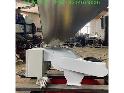 海南省/新疆维吾尔自治区/精度高粮食配料机东昌品牌