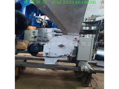 海南省/新疆维吾尔自治区/精度高粮食配料机东昌品牌图2