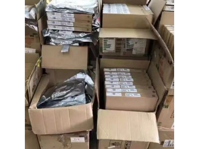 上海回收电子元器件回收呆料库存放心省心图3