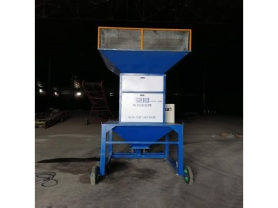 黑龙江省哈尔滨市60吨每小时耐低温电子流量秤销售地点图2