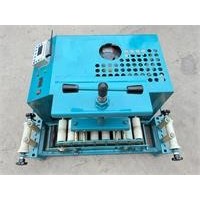 霸州汽油电缆输送机，电缆输送机厂家