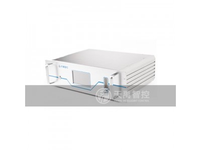 禹智控红外裂解分析仪(在线型)TY-6332