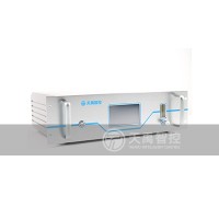 红外煤分析仪（在线型）TY-6330