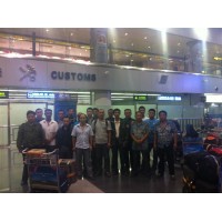 北京海聘出国打工雇主直招