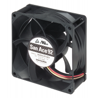 山洋扇 山洋直流扇 山洋交流扇 9GA06