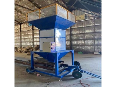 老河口市50吨电动流量秤免保养寿命长图2