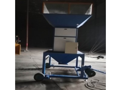 石河子市电动料斗秤的排行