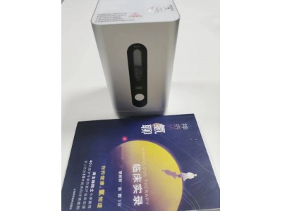 辽宁300流量吸氢机加盟图3