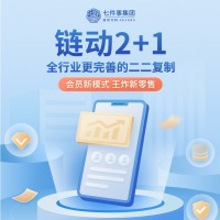 全渠道零售系统定制开发，新零售电商运营解决方案，跨境卖货系统