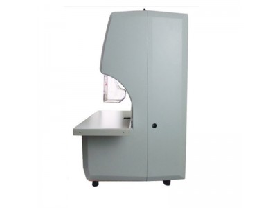 相思门X-200全自动财务装订机凭证打孔机档案会计铆管装订机图3