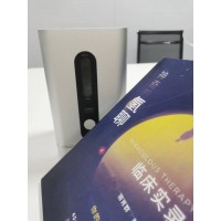 内蒙古300流量吸氢机加盟