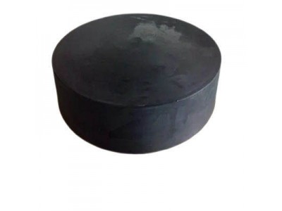 鑫运GYZ GJZ板式橡胶支座 公路桥梁用支座定制安装