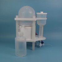 南京瑞尼克新品PFA酸纯化器高纯酸提