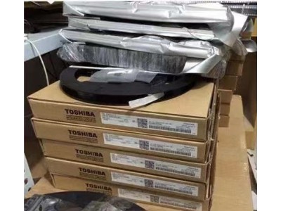 重庆回收电子元器件回收呆料库存不二之选图3