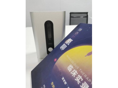 河北吸氢机300流量加盟图2