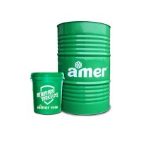 安美 环保型切削冷却液SF19L 金属加