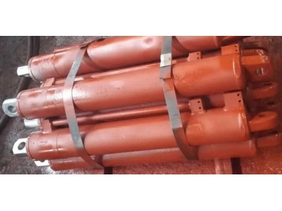 防倒防滑千斤顶各种图号郑州拓扑厂家供应液压支架配件图2