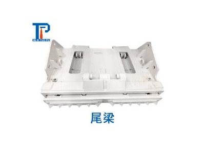 尾梁千斤顶郑州拓扑厂家供应煤矿液压支架配件图3