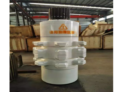 郑州拓扑提供链轮组件42CrMo材质四轴联动数控铣槽工艺图4