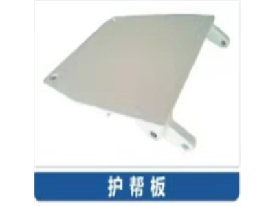 护帮板护帮千斤顶郑州拓扑厂家供应煤矿液压支架配件图2