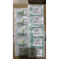 新产品泰尔茂一次性三通阀TS*TR2KE现