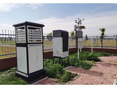 RN-B/TQIII 智能虫情测报灯(识别+计数)