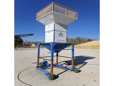 吉首市20吨电动计量秤东昌厂家销售地点图3