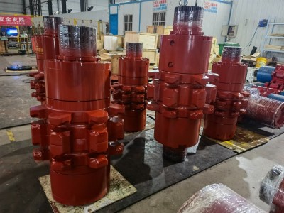 供应煤机配件72/04LL链轮组件 破碎轴组 刮板 齿轨图3